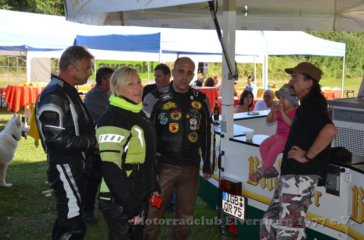 MCE Sommertreffen 2013 - 221.JPG